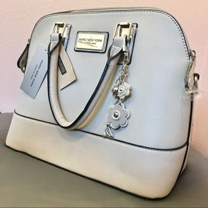 BRAND NEW Marc New York Purse